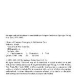 خرید و دانلود نسخه کامل کتاب Geophysical fluid dynamics