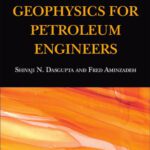 خرید و دانلود نسخه کامل کتاب Geophysics for Petroleum Engineers