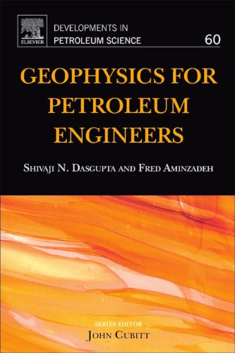 خرید و دانلود نسخه کامل کتاب Geophysics for Petroleum Engineers_68bca1364f53e.jpeg خرید و دانلود نسخه کامل کتاب Geophysics for Petroleum Engineers