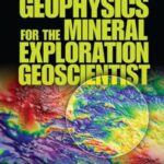 خرید و دانلود نسخه کامل کتاب Geophysics for the Mineral Exploration Geoscientist