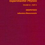 خرید و دانلود نسخه کامل کتاب Geophysics