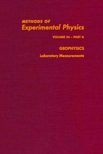 خرید و دانلود نسخه کامل کتاب Geophysics_68be89588ab79.jpeg خرید و دانلود نسخه کامل کتاب Geophysics