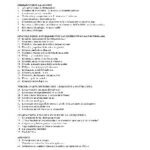 خرید و دانلود نسخه کامل کتاب Geoquimica recreativa