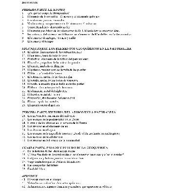 خرید و دانلود نسخه کامل کتاب Geoquimica recreativa