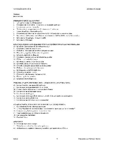 خرید و دانلود نسخه کامل کتاب Geoquimica recreativa_68c1f264166fb.jpeg خرید و دانلود نسخه کامل کتاب Geoquimica recreativa