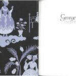 خرید و دانلود نسخه کامل کتاب George Barbier: The Birth of Art Deco