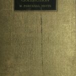 خرید و دانلود نسخه کامل کتاب George Eumorfopoulos Collection: Catalogue of the Chinese & Corean Bronzes, Sculpture, Jades, Jewellery and Miscellaneous Objects