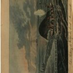 خرید و دانلود نسخه کامل کتاب George William Manby’s, Esq., Reise nach Grönland im Jahr 1821