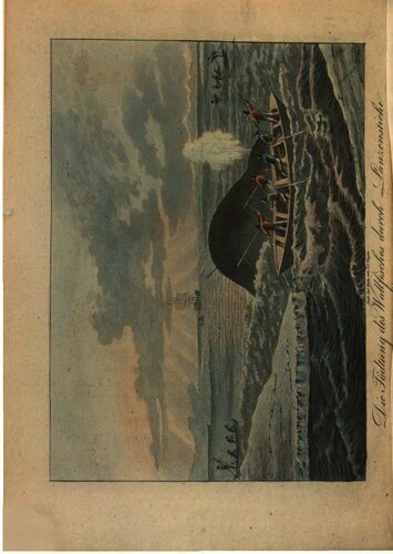 خرید و دانلود نسخه کامل کتاب George William Manby’s, Esq., Reise nach Grönland im Jahr 1821_68bff123b356b.jpeg خرید و دانلود نسخه کامل کتاب George William Manby’s, Esq., Reise nach Grönland im Jahr 1821