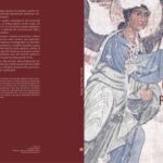 خرید و دانلود نسخه کامل کتاب Georgia. Paese d’oro e di fede. Identità e alterità nella storia di un popolo
