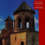 خرید و دانلود نسخه کامل کتاب Georgia: The Bradt Travel Guide