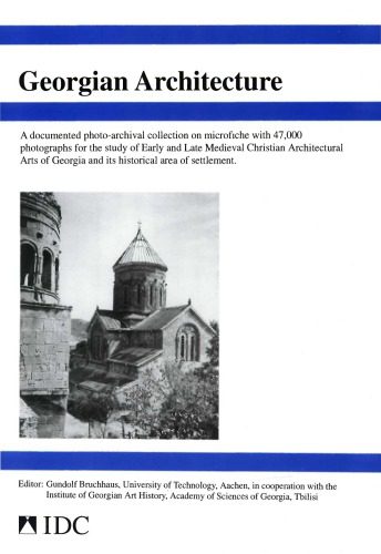 خرید و دانلود نسخه کامل کتاب Georgian Architecture: Introductory Guide_68d322ad90b34.jpeg خرید و دانلود نسخه کامل کتاب Georgian Architecture: Introductory Guide