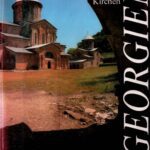 خرید و دانلود نسخه کامل کتاب Georgien: Wehrbauten und Kirchen