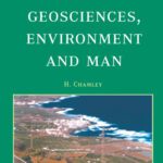 خرید و دانلود نسخه کامل کتاب Geosciences, Environment and Man