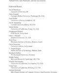 خرید و دانلود نسخه کامل کتاب GeoSpatial Semantics: Third International Conference, GeoS 2009, Mexico City, Mexico, December 3-4, 2009. Proceedings