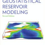 خرید و دانلود نسخه کامل کتاب Geostatistical Reservoir Modeling