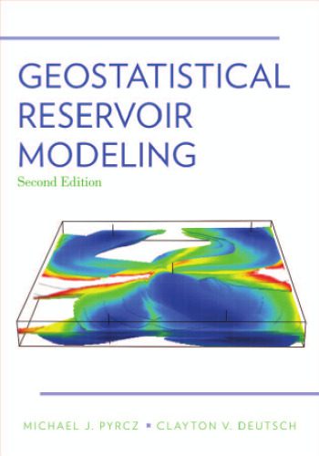 خرید و دانلود نسخه کامل کتاب Geostatistical Reservoir Modeling_68c1f2bc7b166.jpeg خرید و دانلود نسخه کامل کتاب Geostatistical Reservoir Modeling