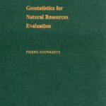 خرید و دانلود نسخه کامل کتاب Geostatistics for Natural Recources Evaluation