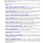 خرید و دانلود نسخه کامل کتاب Geostatistics in 12 Lessons