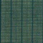 خرید و دانلود نسخه کامل کتاب Geostatistics
