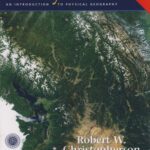 خرید و دانلود نسخه کامل کتاب Geosystems Animation Edition (5th Edition)