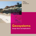 خرید و دانلود نسخه کامل کتاب Geosystems: Design Rules and Applications