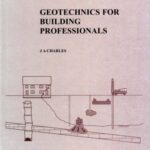 خرید و دانلود نسخه کامل کتاب Geotechnics for building professionals
