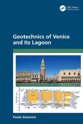 خرید و دانلود نسخه کامل کتاب Geotechnics of Venice and Its Lagoon_68bfb5762f2e5.jpeg خرید و دانلود نسخه کامل کتاب Geotechnics of Venice and Its Lagoon
