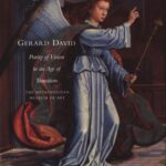 خرید و دانلود نسخه کامل کتاب Gerard David: Purity of Vision in an Age of Transition