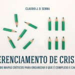 خرید و دانلود نسخه کامل کتاب Gerenciamento de Crises
