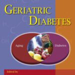 خرید و دانلود نسخه کامل کتاب Geriatric Diabetes