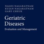 خرید و دانلود نسخه کامل کتاب Geriatric Diseases: Evaluation and Management