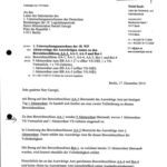 خرید و دانلود نسخه کامل کتاب German BND-NSA Inquiry Exhibits