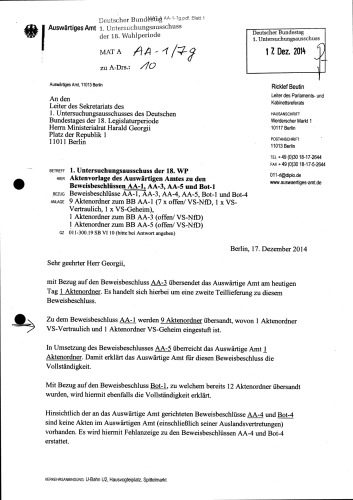 خرید و دانلود نسخه کامل کتاب German BND-NSA Inquiry Exhibits_68c588a81fed2.jpeg خرید و دانلود نسخه کامل کتاب German BND-NSA Inquiry Exhibits