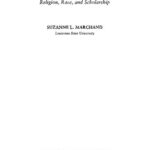 خرید و دانلود نسخه کامل کتاب German Orientalism in the Age of Empire: Religion, Race, and Scholarship
