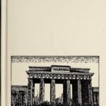 خرید و دانلود نسخه کامل کتاب Germany: A Country Study