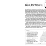 خرید و دانلود نسخه کامل کتاب Germany