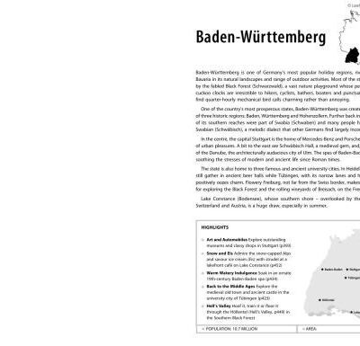 خرید و دانلود نسخه کامل کتاب Germany