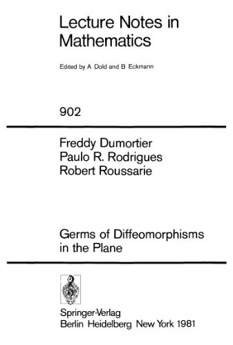 خرید و دانلود نسخه کامل کتاب Germs of Diffeomorphisms in the Plane_68b4b240822dd.jpeg خرید و دانلود نسخه کامل کتاب Germs of Diffeomorphisms in the Plane