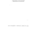 خرید و دانلود نسخه کامل کتاب Gesammelte Schriften. Die Erneuerung der heidnischen Antike, kulturwissenschaftliche Beiträge zur Geschichte der europäischen Renaissance mit einem Anhang unveröffentlichter Zusätze