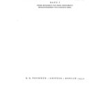 خرید و دانلود نسخه کامل کتاب Gesammelte Schriften. Die Erneuerung der heidnischen Antike, kulturwissenschaftliche Beiträge zur Geschichte der europäischen Renaissance mit einem Anhang unveröffentlichter Zusätze