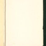 خرید و دانلود نسخه کامل کتاب Geschichte Bremerhavens