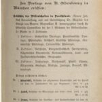 خرید و دانلود نسخه کامل کتاب Geschichte der Astronomie