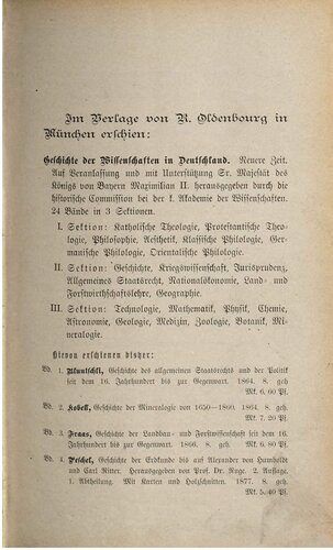 خرید و دانلود نسخه کامل کتاب Geschichte der Astronomie_68bc5d31cf756.jpeg خرید و دانلود نسخه کامل کتاب Geschichte der Astronomie