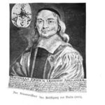 خرید و دانلود نسخه کامل کتاب Geschichte der Befestigung von Berlin
