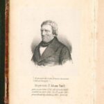 خرید و دانلود نسخه کامل کتاب Geschichte der freien Stadt Bremen
