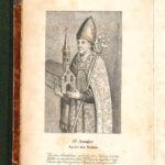 خرید و دانلود نسخه کامل کتاب Geschichte der freien Stadt Bremen