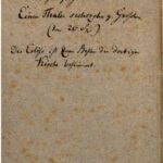 خرید و دانلود نسخه کامل کتاب Geschichte der Kreis-Stadt Calau im Markgraftume Niederlausitz