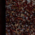 خرید و دانلود نسخه کامل کتاب Geschichte der Niederlande / Vom Jahre 1609 bis 1815