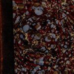 خرید و دانلود نسخه کامل کتاب Geschichte der Niederlande / Von den ältesten Zeiten bis zum Jahre 1609